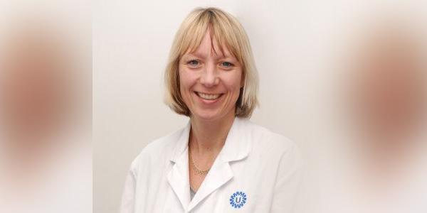 Annemarie Wensing is an Honorary Full Professor in the Wits RHI with a primary appointment at the University Medical Center Utrecht, Netherlands